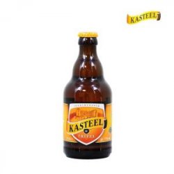 Kasteel Tripel Kasteel Tripel