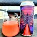 Mortalis Brewing Company - Hydra Push Pop Mortalis Brewing Company - Hydra Push Pop