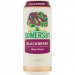 Somersby Blackberry Flavoured Can 500ml 