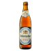 WEIHENSTEPHANER HEFEWEISSBIER ALKOHOLFREI 