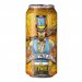 YellowBelly - Citra Pale Ale 440ml Can 4.8% ABV YellowBelly - Citra Pale Ale 440ml Can 4.8% ABV