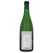 Cantillon - Vigneronne (2023) 