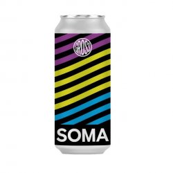 Soma - Silky - Dorst