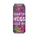 Flying Monkeys Quantum Hugs Cold IPA 6.1% Flying Monkeys Quantum Hugs Cold IPA 6.1%