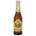 Leffe - Leffe Blond 