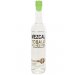 Mezcal Tobalá 
