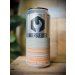 Moersleutel Craft Brewery  ‘Barcode: Turquoise Orange’ 
