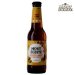 Mort Subite Geuze 25 Cl. 