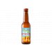 De Scheldebrouwerij Pierewaaier 24x33CL De Scheldebrouwerij Pierewaaier 24x33CL