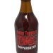 Hopperdietzel  Roter Teppich ALe (Puyuhuapi) 