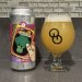 Other Half Brewing Co. – Juice Collector 