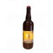 Brasserie des Estives Blonde 75cl 