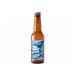 De Scheldebrouwerij Witheer 24x33CL 