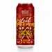 Leaf Peeper Red Rye IPA 