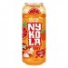 plech NYKOLA grep nealko. 0,5L 