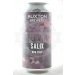 Buxton Salix Lattina 44cl Buxton Salix Lattina 44cl