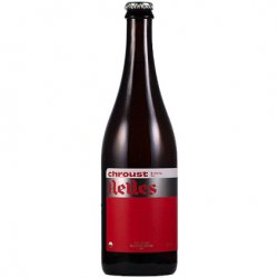 Chroust Helles Chroust Helles