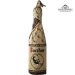 Bacchus Vlaams Oud Bruin 37,5 Cl. Bacchus Vlaams Oud Bruin 37,5 Cl.
