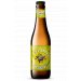 Lowlander Citrus blond Lowlander Citrus blond