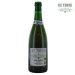 De Troch Oude Geuze 75 Cl. 