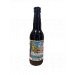 Brasserie Billd Manatee 33cl 