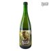 La Rulles Houblon Sauvage 75 Cl. 