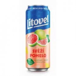 Litovel Litovel Pomelo Litovel Litovel Pomelo