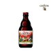 La Chouffe Cherry 33 Cl. 