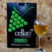 Cellar 7 - Italian White - 30 Bottle White Wine Kit Cellar 7 - Italian White - 30 Bottle White Wine Kit