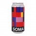 Soma Keeper  DIPA 