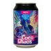Nepo Brewing: Coco Chaos - puszka 330 ml 