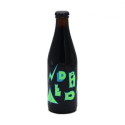 Omnipollo Andromeda 2026