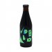 Omnipollo - Andromeda 2026 