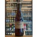 The Kernel Biere De Saison Raspberry Sour The Kernel Biere De Saison Raspberry Sour