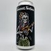 Great Notion Over Ripe Hazy IPA Can 
