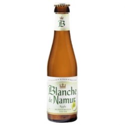 Blanche de Namur