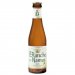 Blanche De Namur Apple 250ml Blanche De Namur Apple 250ml