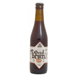 Brouwerij 