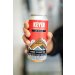 Keyer 12-Pack West Coast IPA [473cc] 