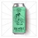 Vocation Roll With It  5.2% DDH Pale Ale 440ml 