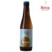 Deca Brouwerij Vleteren Antiek Wit 33 Cl. 