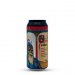 Greyjoy  Balkezes (HU)  0,33L - 9% 