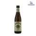 Bourgogne des Flandres Blonden Os 33 Cl. 
