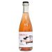 Browar Stu Mostów: WILD#24 Table Beer Peach Apricot Raspberry - butelka 375 ml 