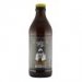 Munich Brew Mafia Yellow Monk Citrus Tripel 0,33l Munich Brew Mafia Yellow Monk Citrus Tripel 0,33l