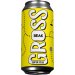 Gross x Beak Super Clue NEIPA 7% Gross x Beak Super Clue NEIPA 7%