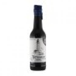 Nittenauer Neptun – Imperial Rum Porter 0,33l - Craftbeer Shop