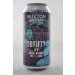 Buxton 50 Fifty (US:UK) Citra Olicana lattina 44cl Buxton 50 Fifty (US:UK) Citra Olicana lattina 44cl