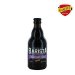 Kasteel Barista 33 Cl. Kasteel Barista 33 Cl.