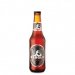 Beagle Red Ale Porron 330ml 